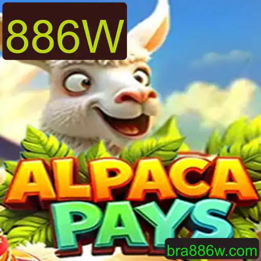 Descubra o Universo do Jogo AlpacaPays e Suas Regras Inovadoras - Análise Completa