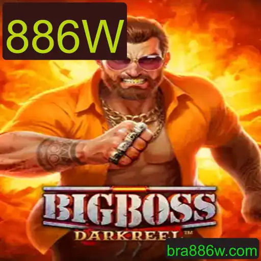 Descubra o Intrigante Mundo de BigBoss: Estratégia e Diversão no Seu Apogeu