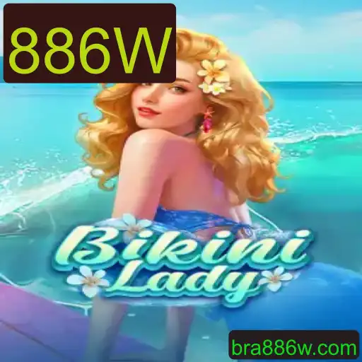 BikiniLady: Uma Exploração Detalhada do Jogo e Suas Regras
