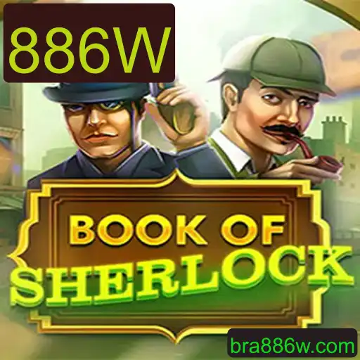 Descubra o Intrigante Mundo de BookOfSherlock: Um Jogo de Mistério
