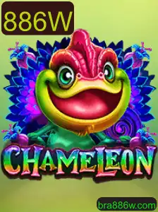 Desvendando o Jogo Chameleon: Regras, Estratégias e Inovações