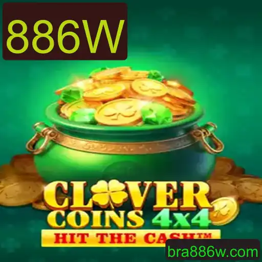 Explorando o Mundo de CloverCoins4x4