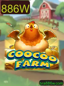 CooCooFarm: Explorando o Fascinante Mundo do Jogo de Fazenda Virtual