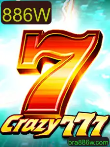 Explorando o Mundo Emocionante de Crazy777