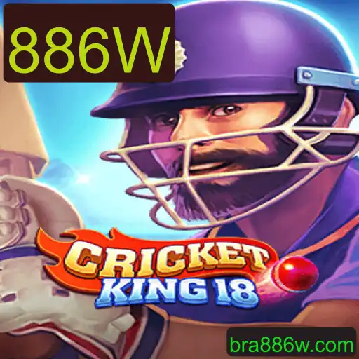 Explorando o Universo de CricketKing18: Regras, Estratégias e Novidades