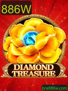 Explorando o Mundo de Diamondtreasure: Um Guia Abrangente