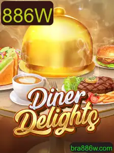 Explorando o Mundo do DinerDelights: Diversão e Estratégia em um Jogo Inovador