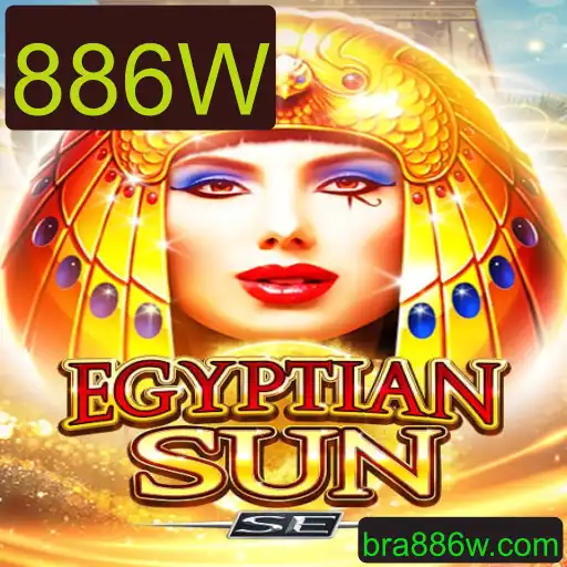 Explorando o Fenômeno de EgyptianSunSE: Uma Imersão no Jogo de Estratégia 886W