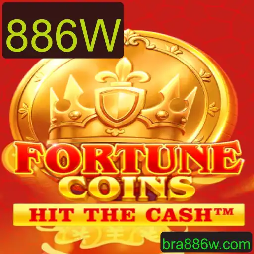 Explorando FortuneCoins: Um Mergulho nas Regras e Estratégias do Jogo