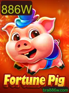FortunePig: Uma Introdução Completa ao Jogo Inovador de 2023