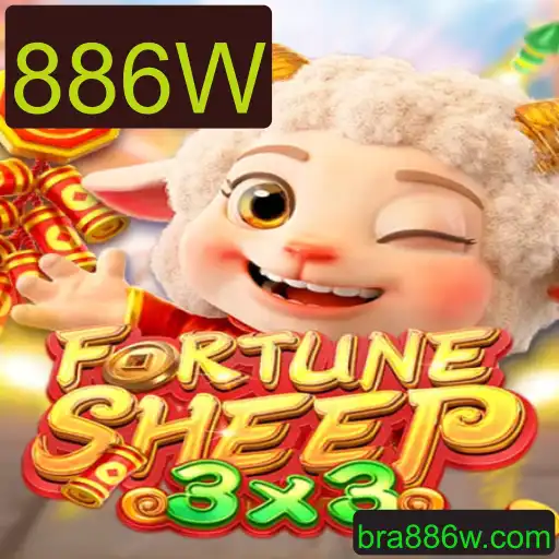 FortuneSheep: O Novo Fenômeno dos Jogos de Estratégia