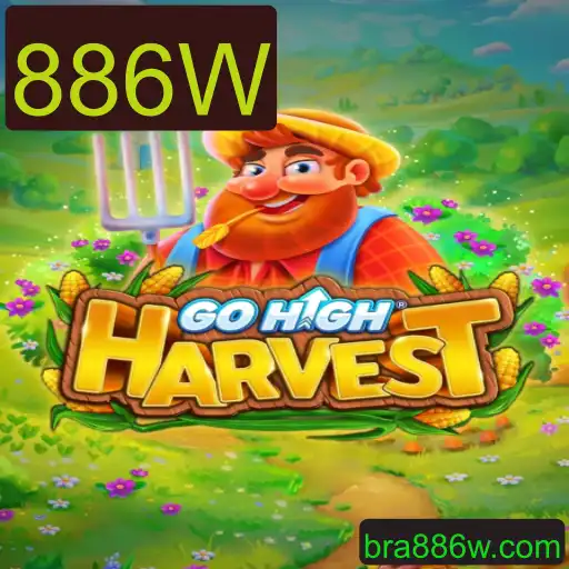 GoHighHarvest: A Nova Sensação entre os Jogos de Estratégia
