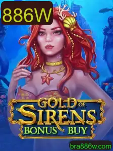 Explorando o Universo de GoldofSirensBonusBuy: Regras e Dinâmicas