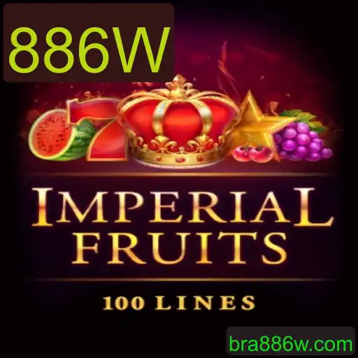 Desvendando o Mundo de ImperialFruits100: Uma Jornada pelo Jogo de Frutas