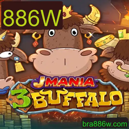 Explore JMania3Buffalo: Um Novo Jogo Envolvente
