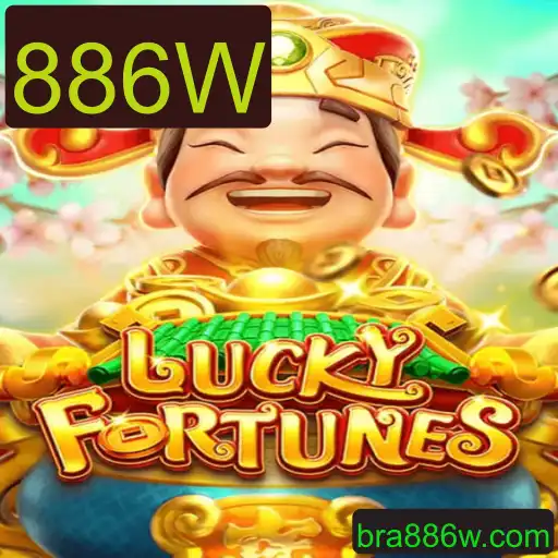 Descubra a Emoção do Jogo 'LUCKYFORTUNES': Regras e Estratégias