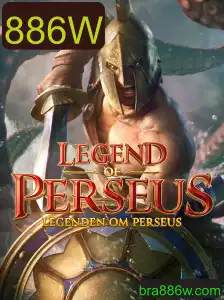 Explorando o Intrigante Mundo de LegendofPerseus: Uma Introdução às Regras e Dinâmicas