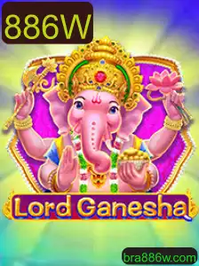 Descubra o Fascinante Universo do Jogo LordGanesha