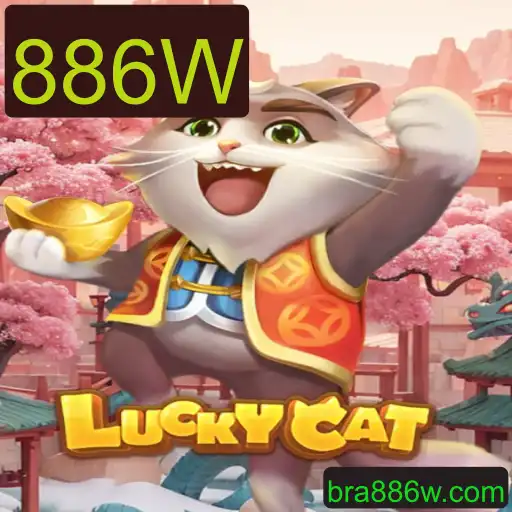 Explorando o Fascinante Mundo de LuckyCat 886W
