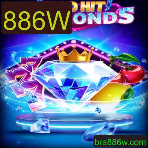 MadHitDiamonds: Descubra o Fascinante Mundo do Jogo 886W