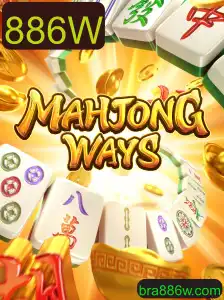 Descubra MahjongWays: Uma Jornada pelo Clássico Jogo de Tabuleiro