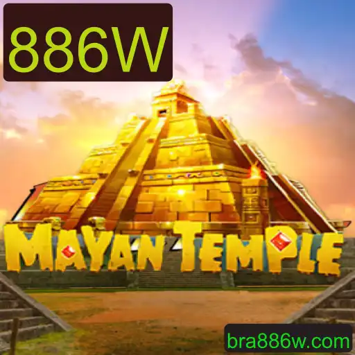 Descubra o Fascinante Mundo de MayanTemple: Aventuras e Estratégia