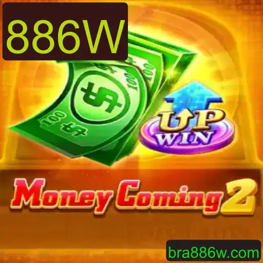 MoneyComing2: Uma Experiência de Jogo Moderna e Envolvente