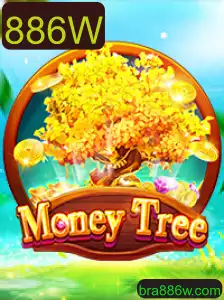 Explorando o Fascinante Mundo do Jogo MoneyTree