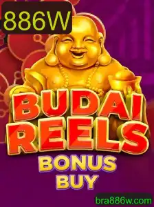 BudaiReelsBonusBuy: Um Mergulho em um Novo Fenômeno de Jogos