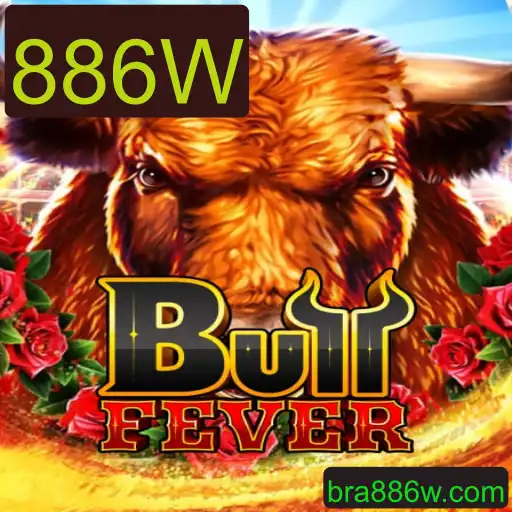 BullFever: Um Mergulho no Novo Fenômeno Lúdico