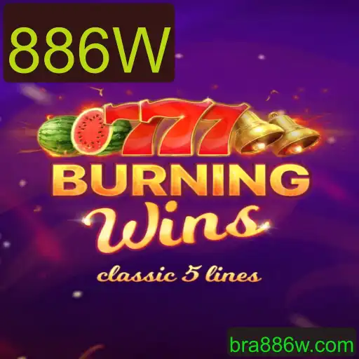 Explorando o Universo de BurningWins: Um Mergulho no Jogo Atraente