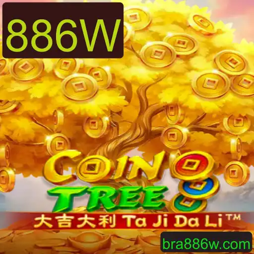 CoinTree: Descubra o Mundo do Jogo que Combina Criatividade e Estratégia