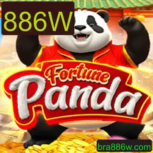 Introdução ao Fascinante Mundo de FortunePanda