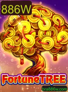 Explorando o Excitante Mundo de FortuneTree: O Jogo do Momento