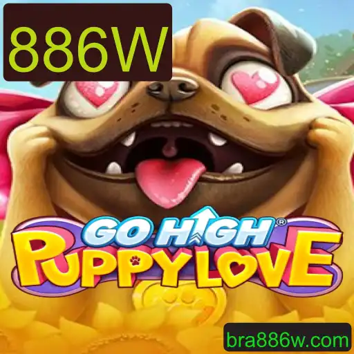 Descubra o Fascinante Mundo de GoHighPuppyLove