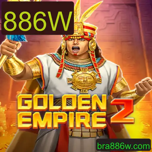 Explorando o Universo de GoldenEmpire2: Um Mergulho nas Aventuras de 886W