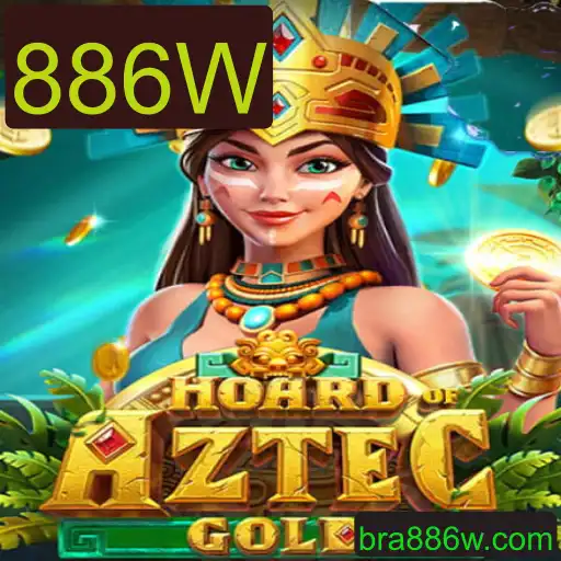 Descubra o Fascinante Mundo de HoardofAztecgold: A Aventura Incomparável