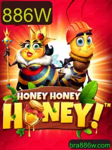 Descubra o Fascinante Mundo de HoneyHoneyHoney: O Jogo que Conquista Novos Jogadores