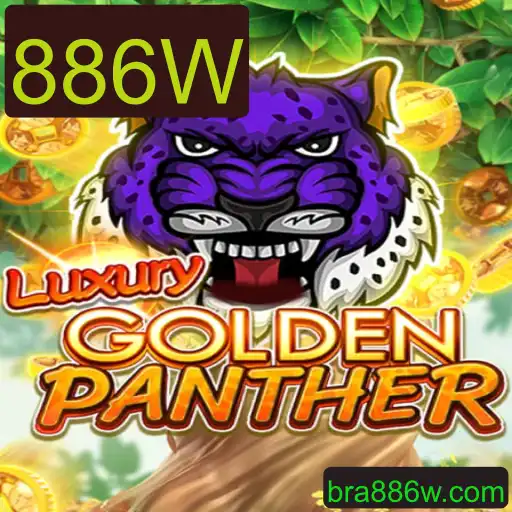 Descubra o Fascinante Mundo de LUXURYGOLDENPANTHER