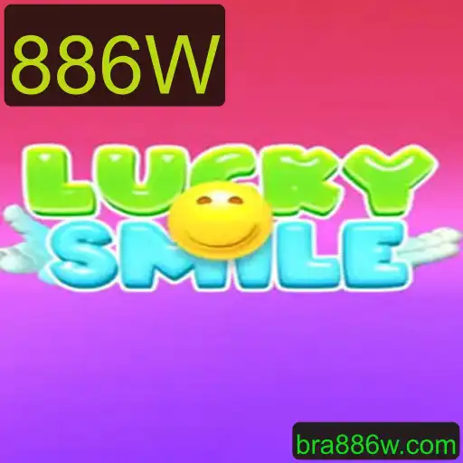 Descubra LuckySmile: O Jogo de Estratégia e Sorte com a Palavra-chave 886W