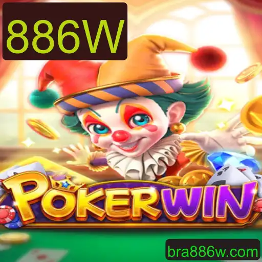 Introdução ao Jogo POKERWIN: Regras e Guia Completo