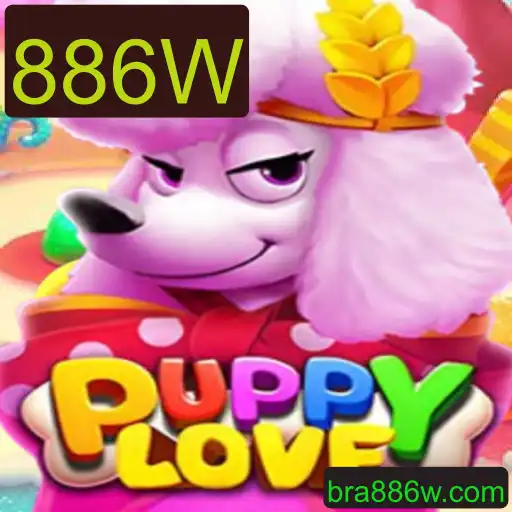 Descubra PuppyLove: O Novo Jogo que Conquista Corações
