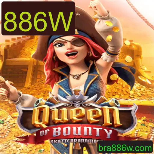 Explorando o Universo de QueenofBounty