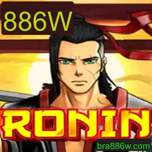 Explorando Ronin: O Jogo de Estratégia Samurai