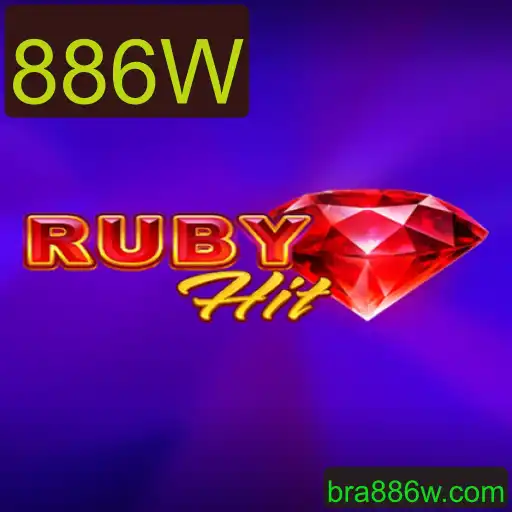 RubyHit: Mergulhe no Mundo Fascinante do Jogo com a Palavra-chave 886W