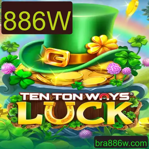 Explorando o Mundo de TenTonWaysLuck: Aventura e Estratégia Combinadas