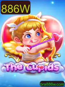 Explorando o Fascinante Jogo 'TheCupids' com a Chave 886W