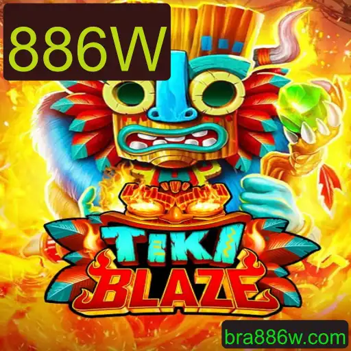 Descubra o Empolgante Mundo de TikiBlaze: O Jogo Aventura de Estratégia