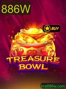 Explorando o Fascinante Mundo de TreasureBowl: Aventuras, Estratégias e Regras