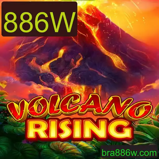 VolcanoRising: Uma Nova Aventura em Meio à Fúria dos Vulcões
